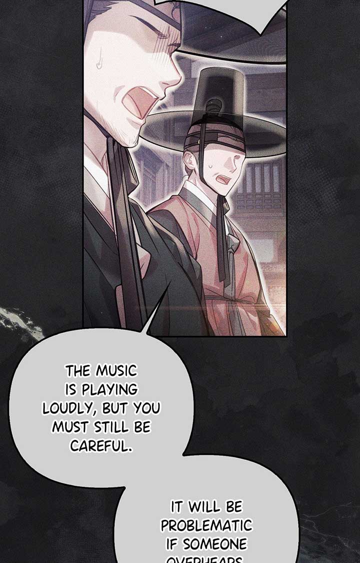 044