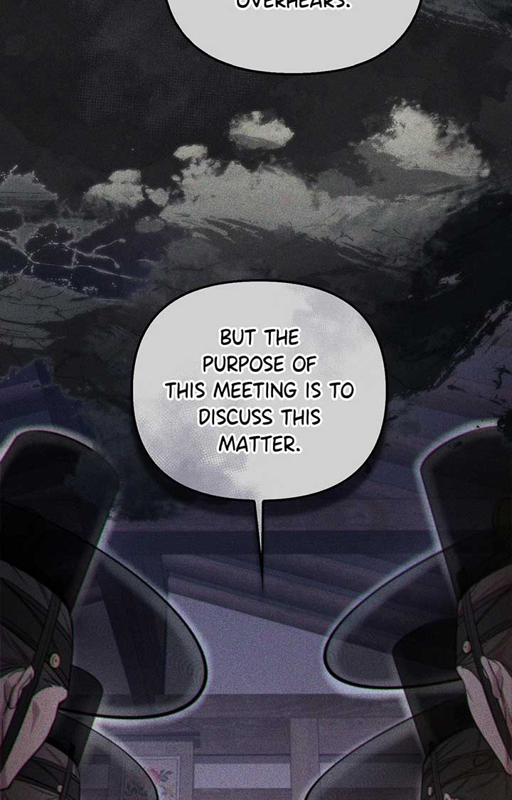 045