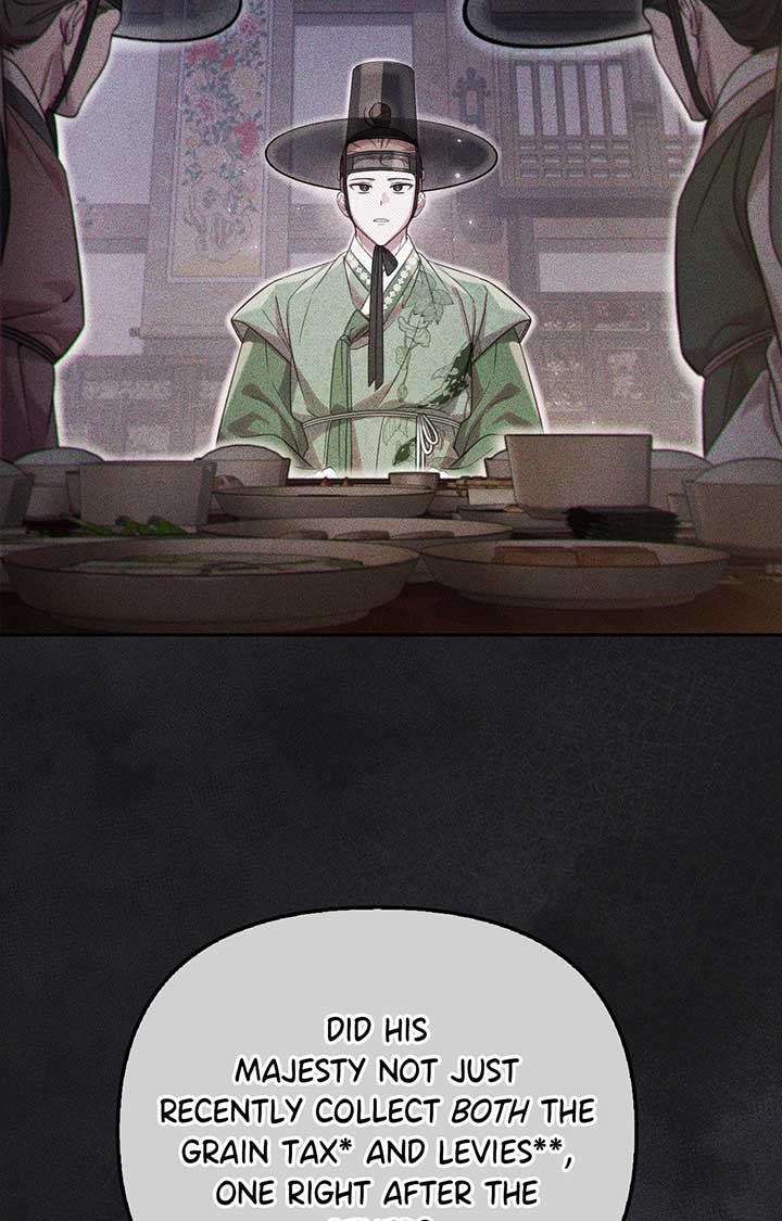 046