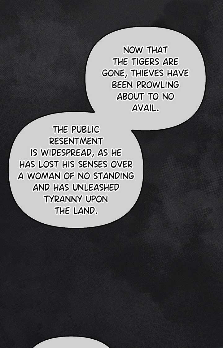 050