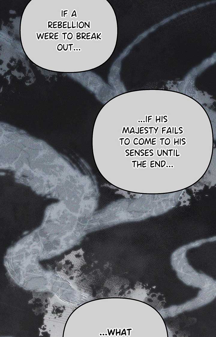 051