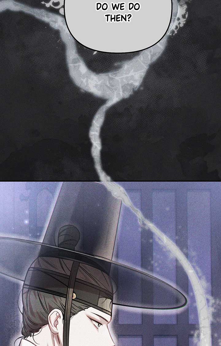 052