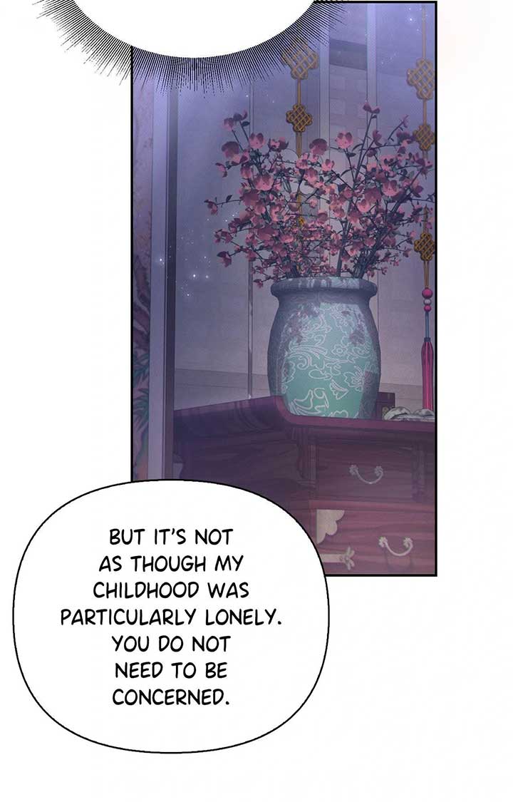 071