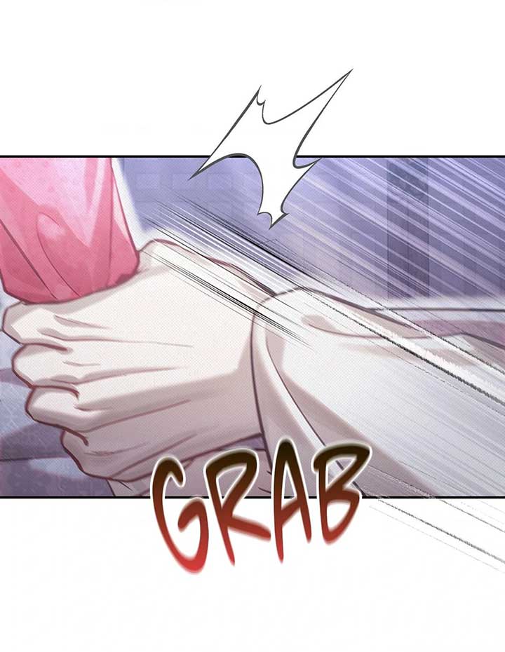 081