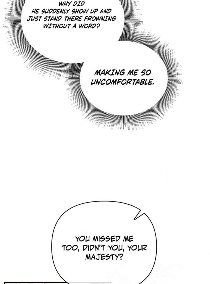 041