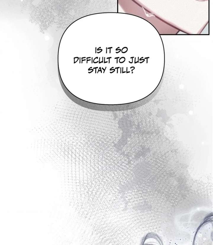 043