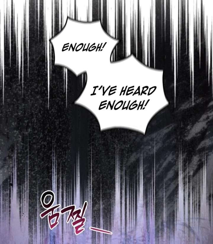 051