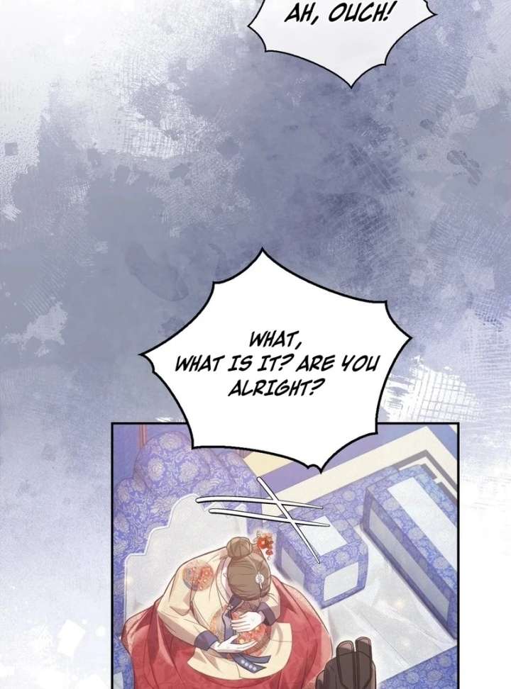 054