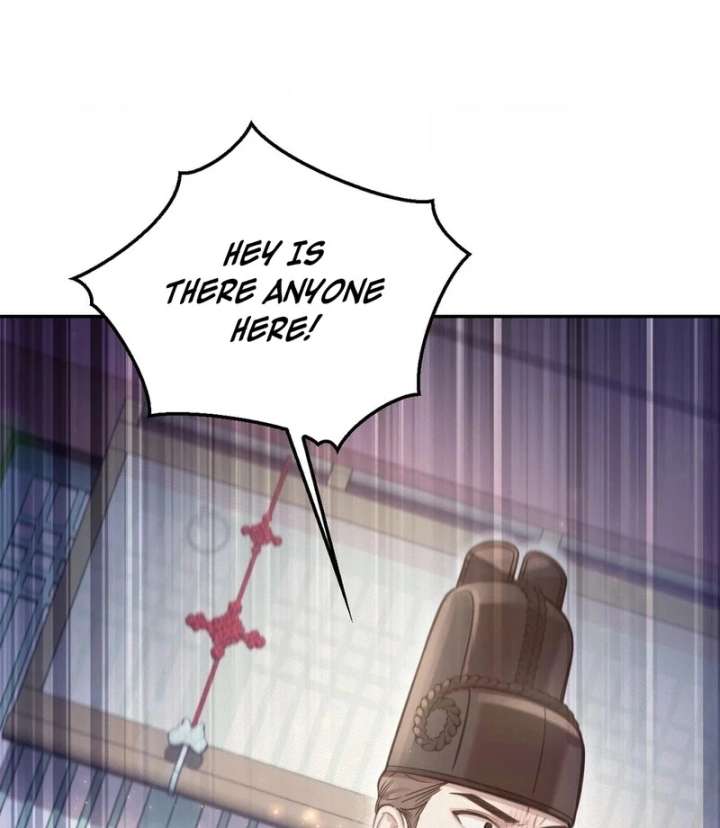 056