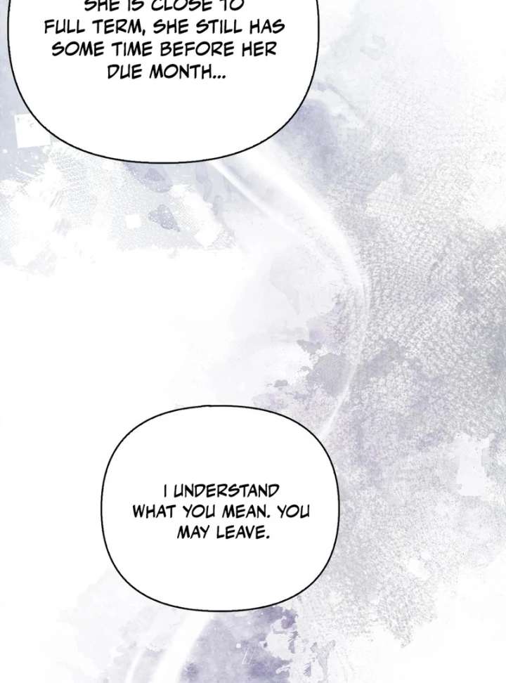 061