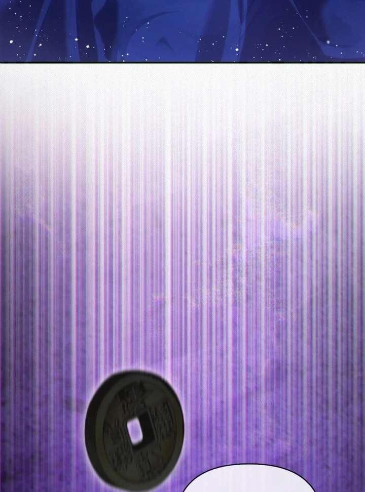 071
