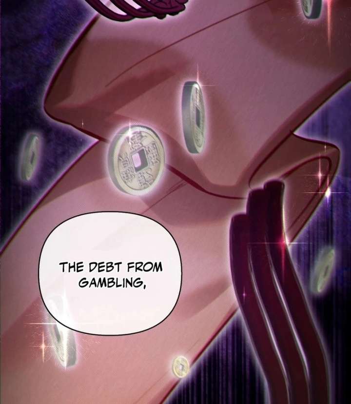 073