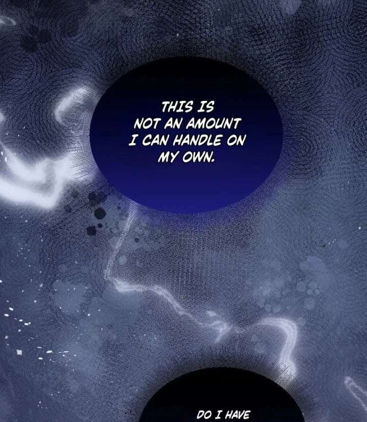 077