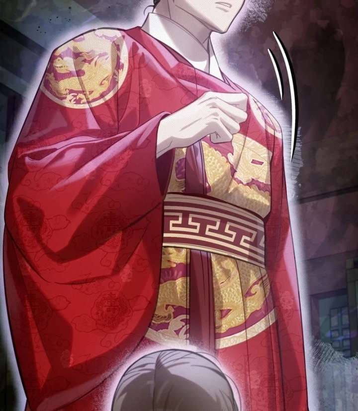 090