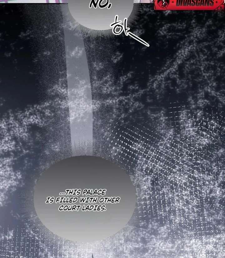 095