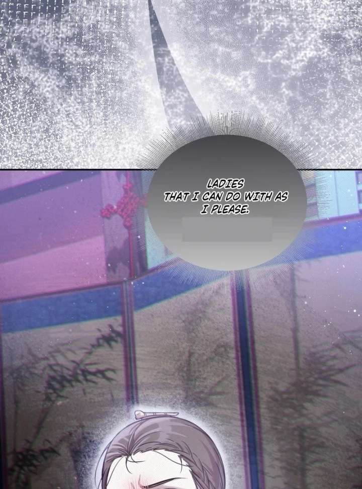 096