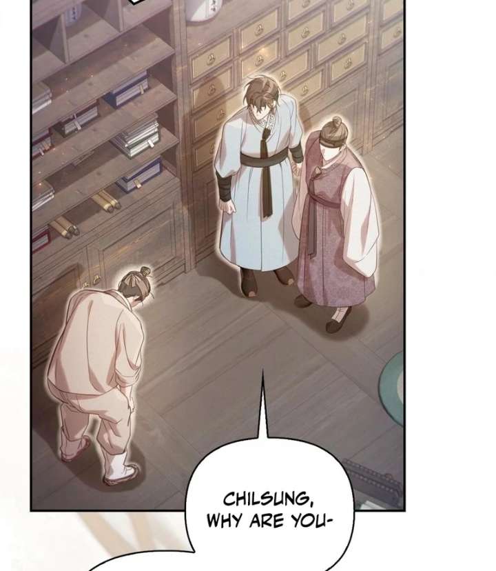 112