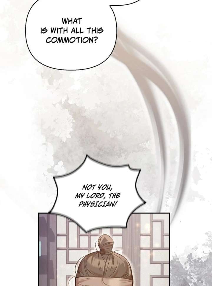 113