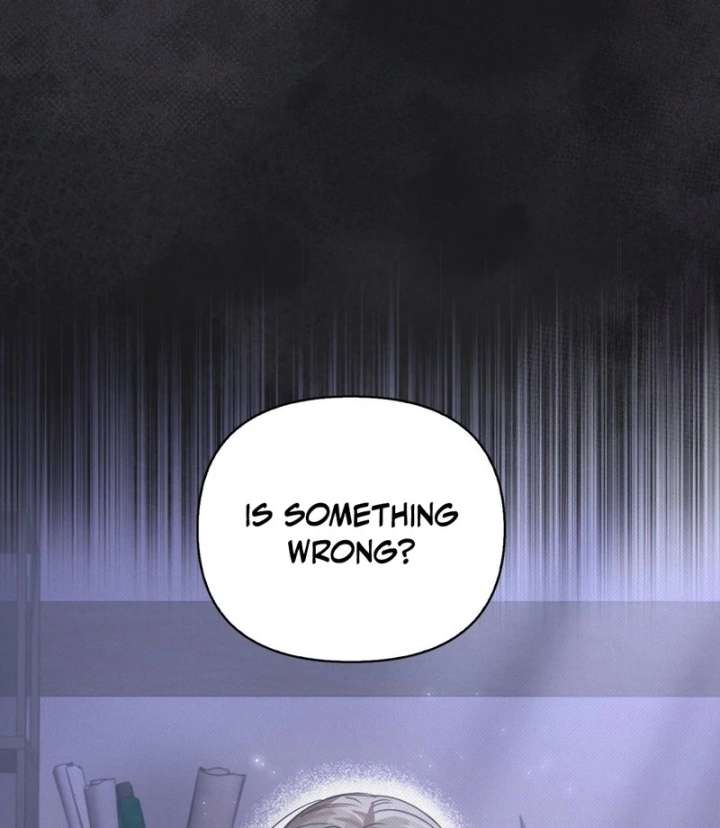 043