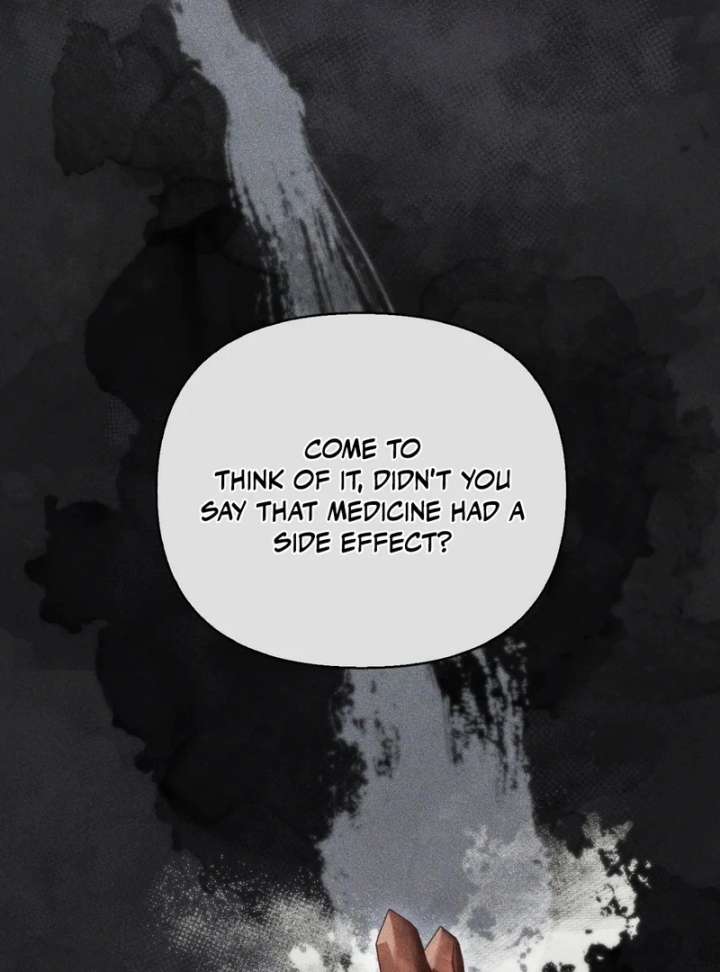 053