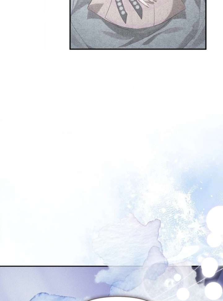 061