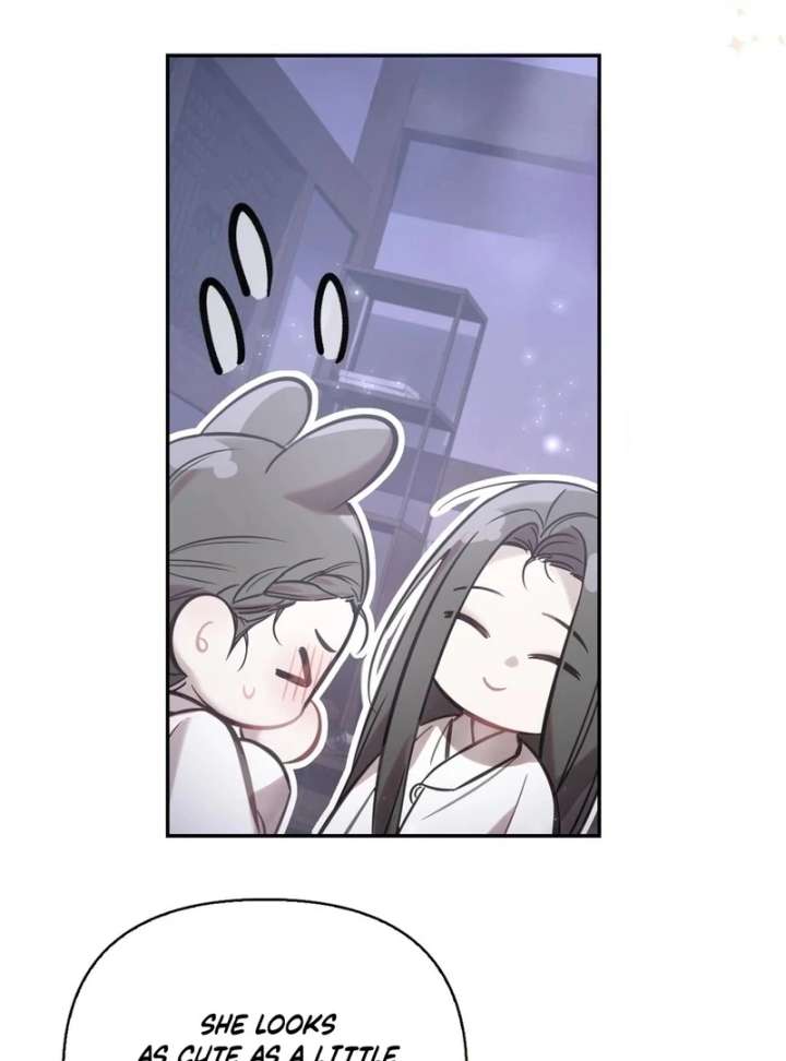 070