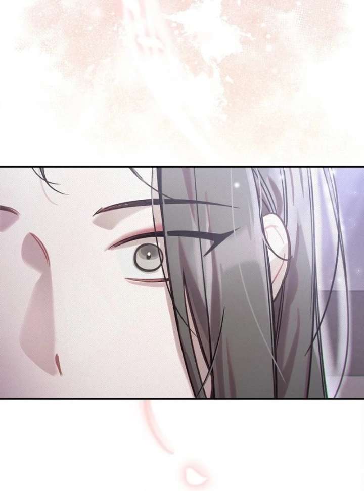 075