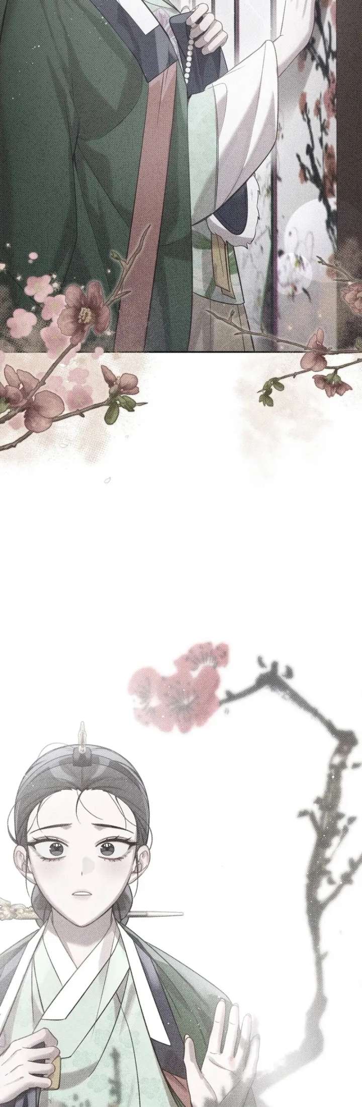 078