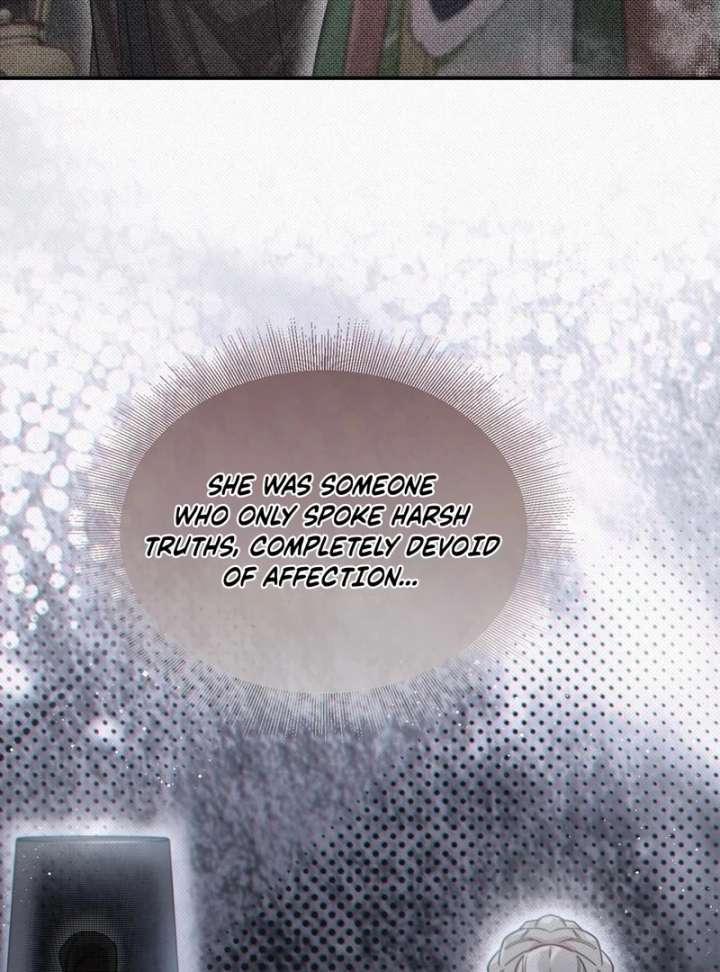 083