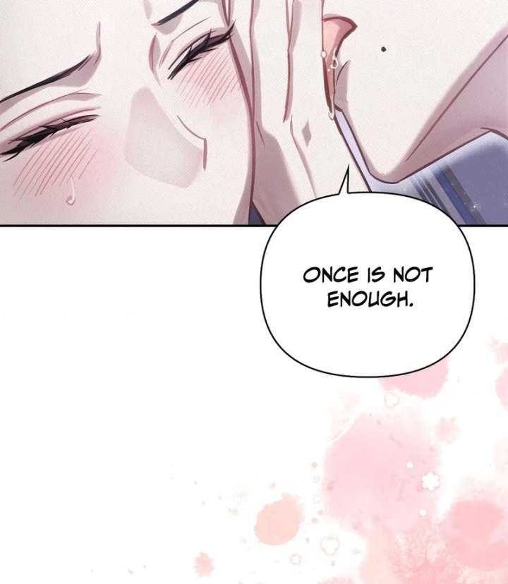 103