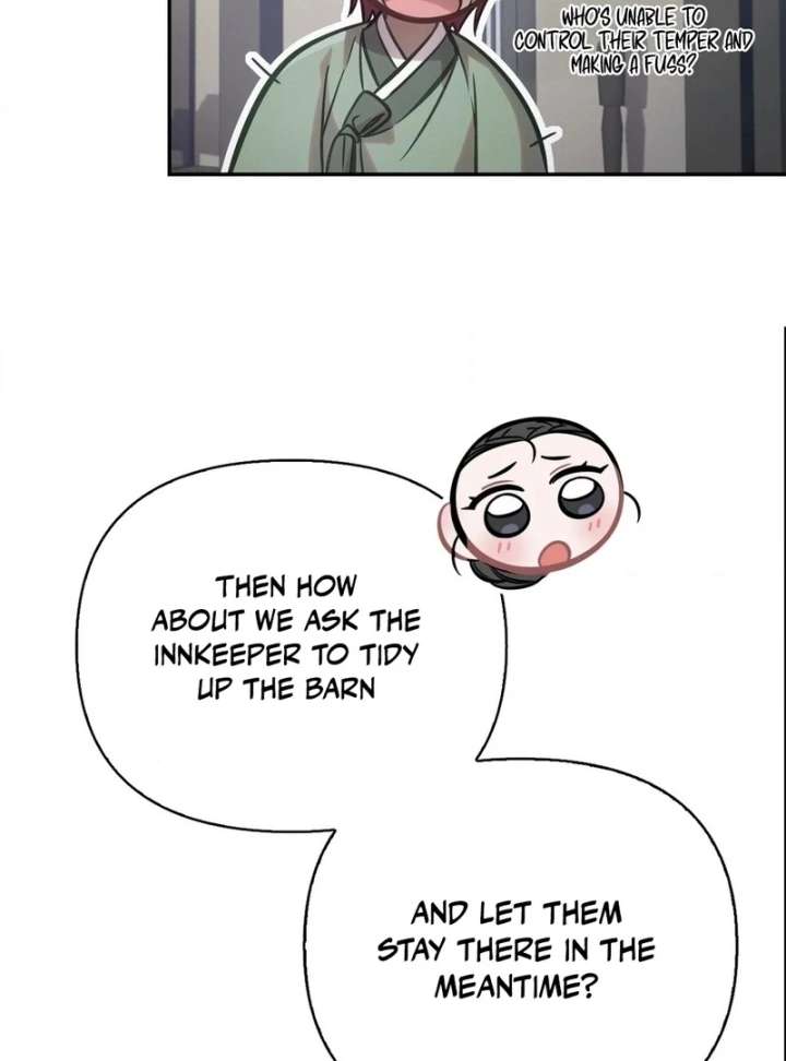 045