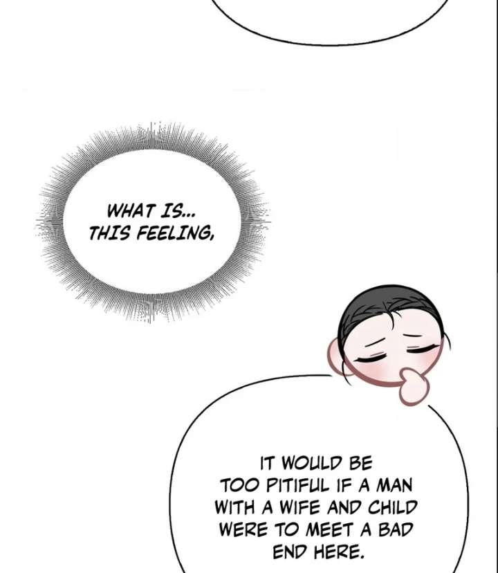 046