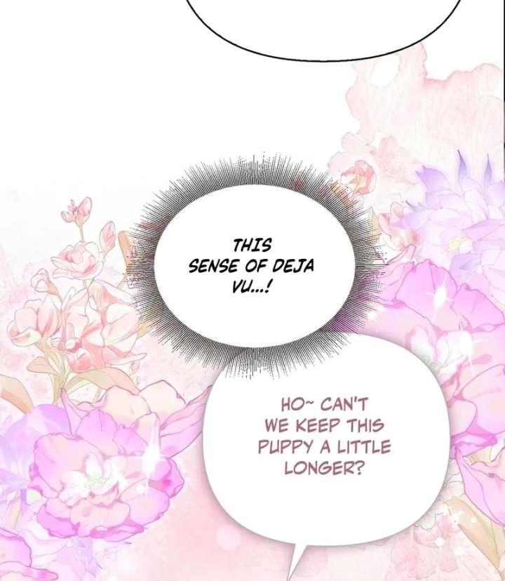 047