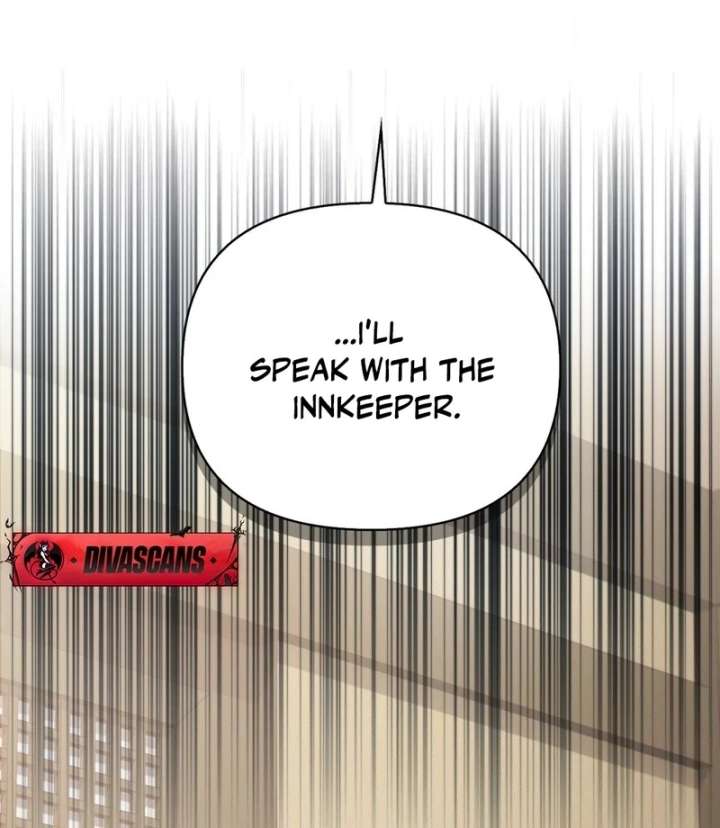 050