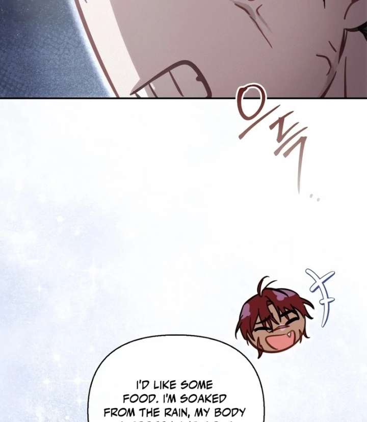 089