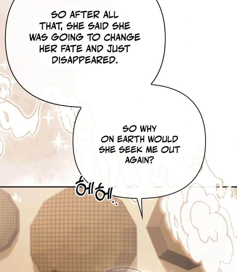 042