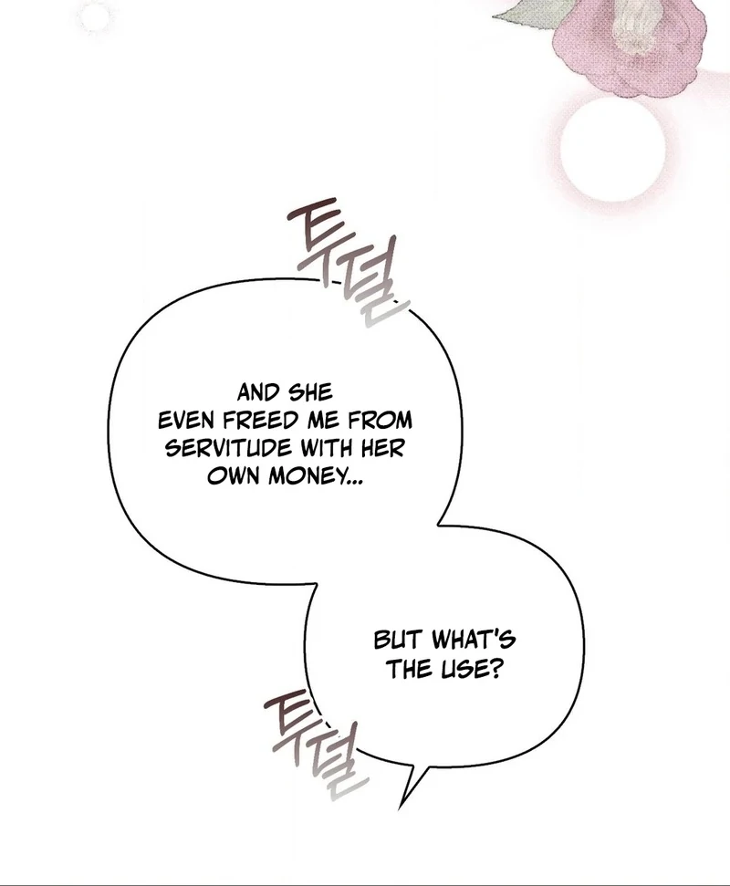 052