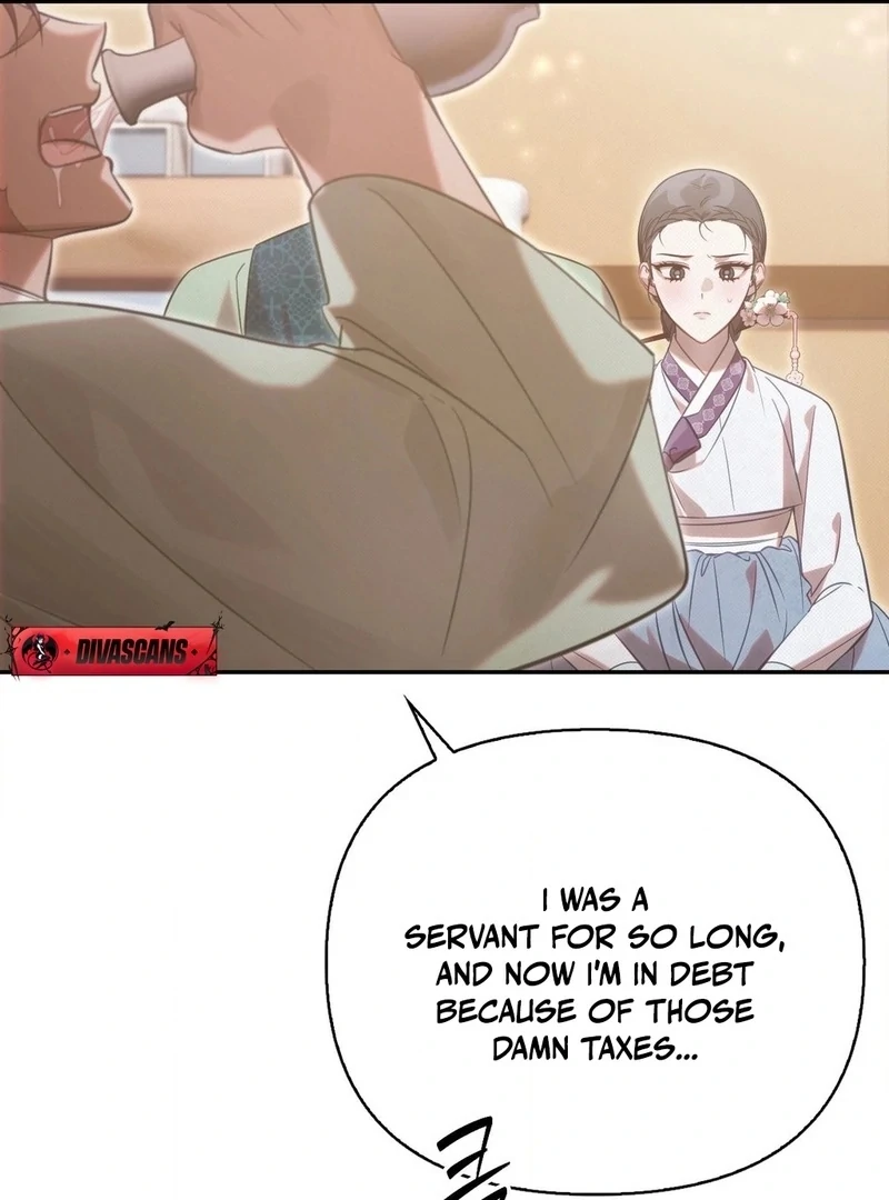 053