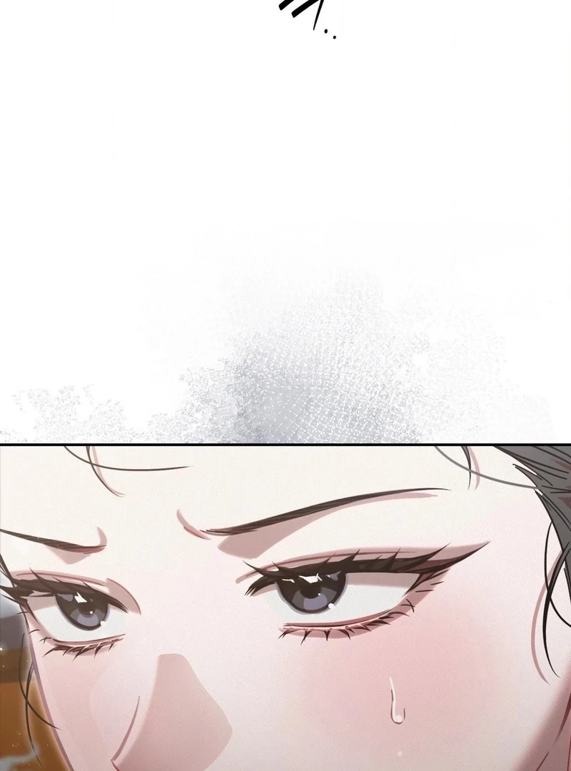 054