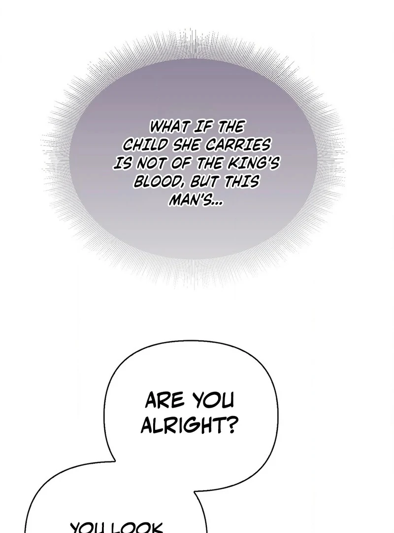 061