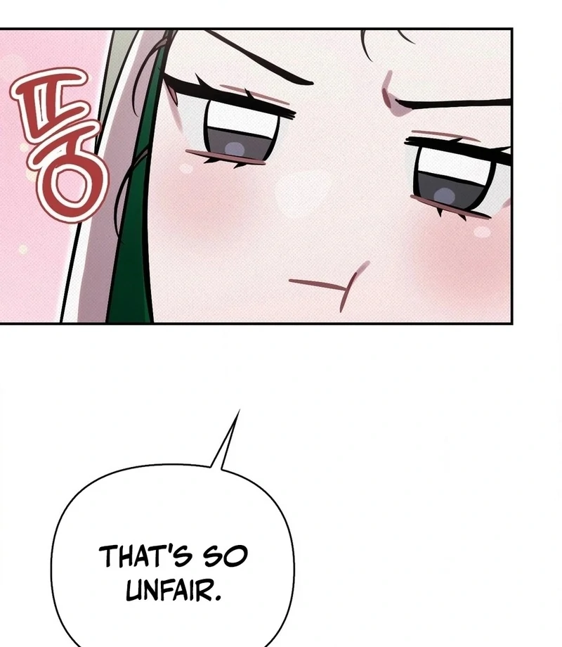 095