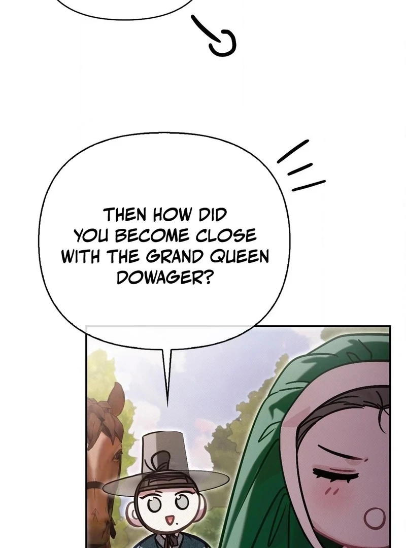 096