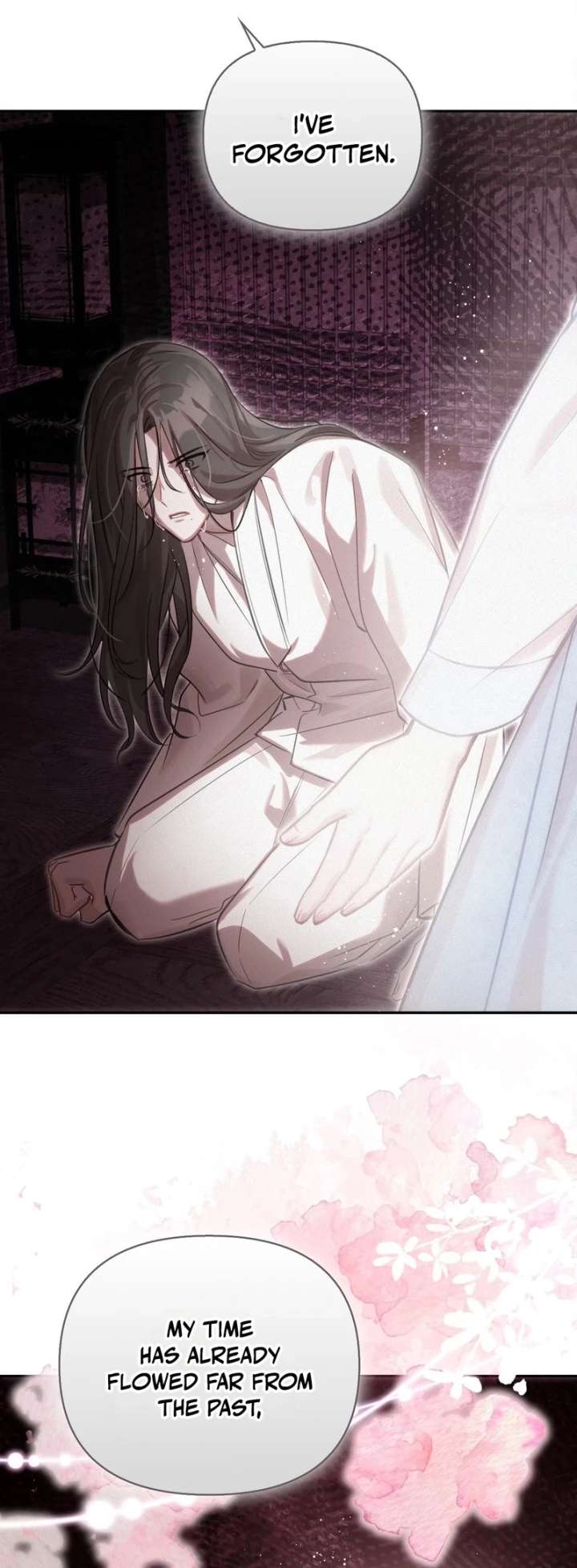 039