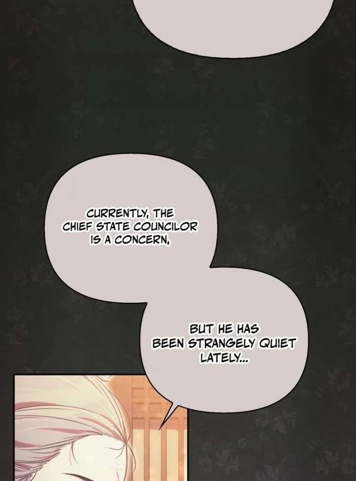 071