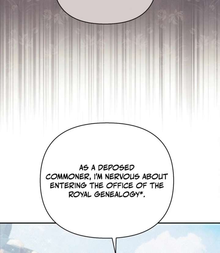 076