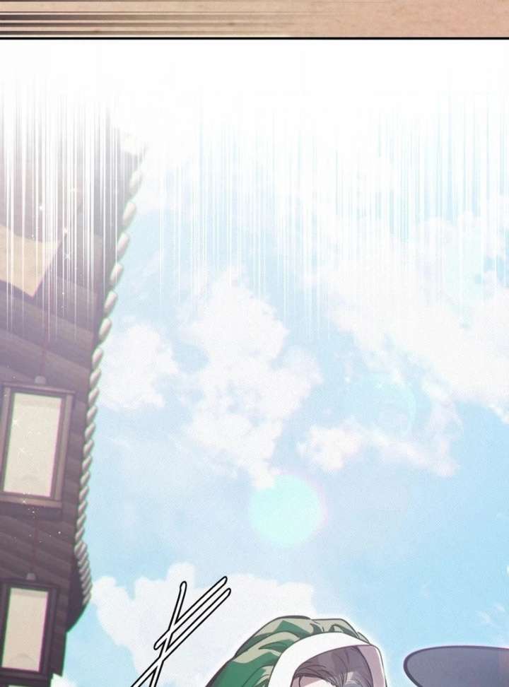080