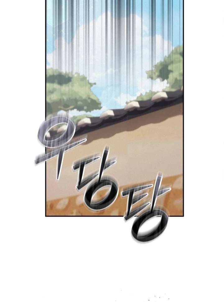 083