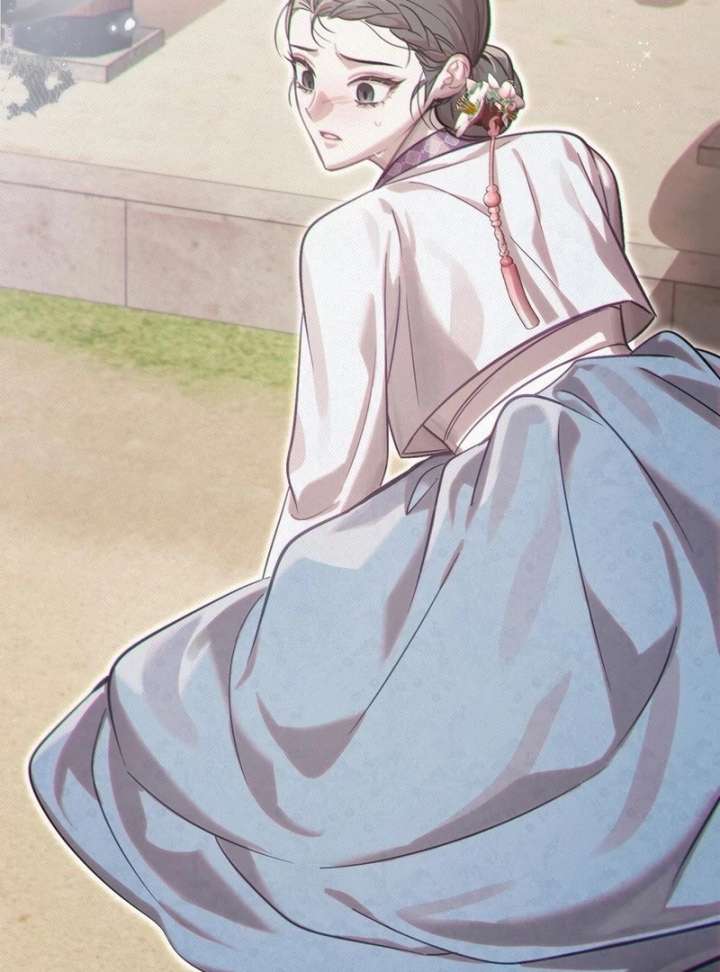 087