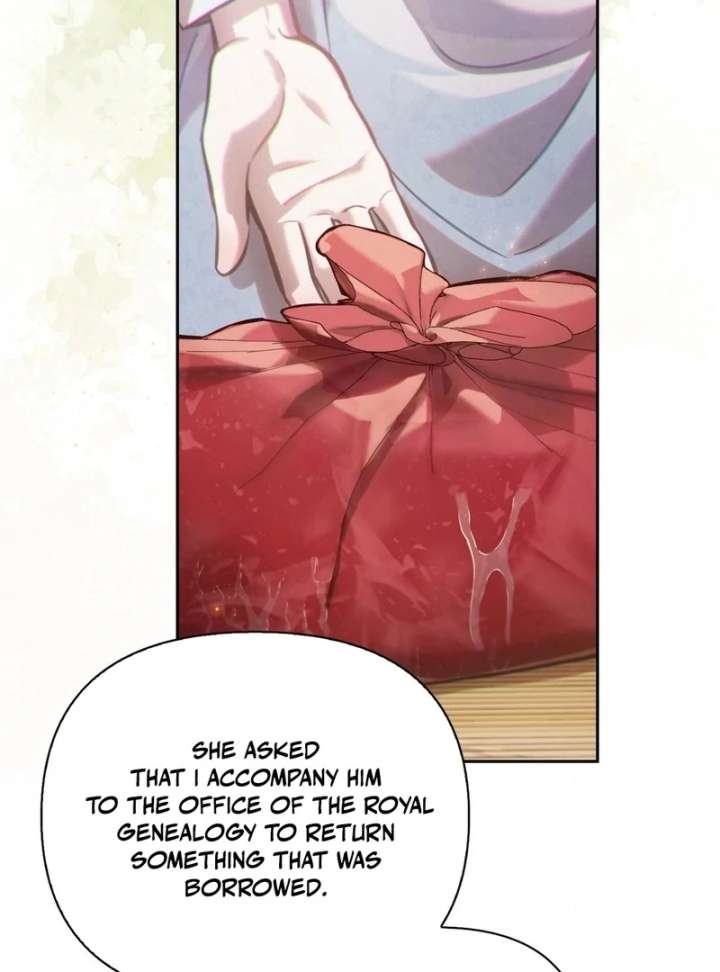 023
