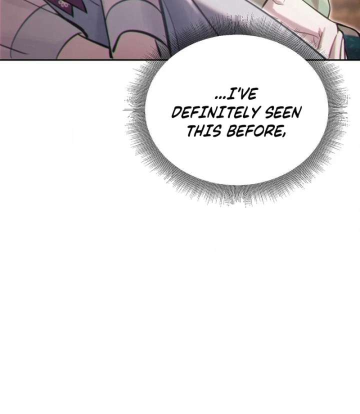 042